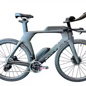 Mejores Ofertas para la NUEVA Bicicleta Eléctrica para Adultos Force AXS 2026 - Product Image 1