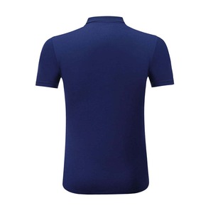 Uniforme de voleibol de poliéster 100% personalizado para hombre, conjuntos de último estilo, técnicas impresas - Product Image 3