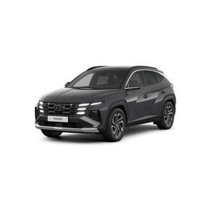 Hyundai Tucson usado asequible y confiable para uso privado o comercial - Product Image 5