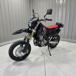 Affordable Sales 100% 2025 Suzukis DR-Z 400SM Motorcycle New Supermoto Ready to Export Worldwide - Product Image 6