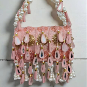 Bolso de Mano de Moda Premium para Mujer, Estilo Lujoso, Proveedor de Alta Calidad - Product Image 1