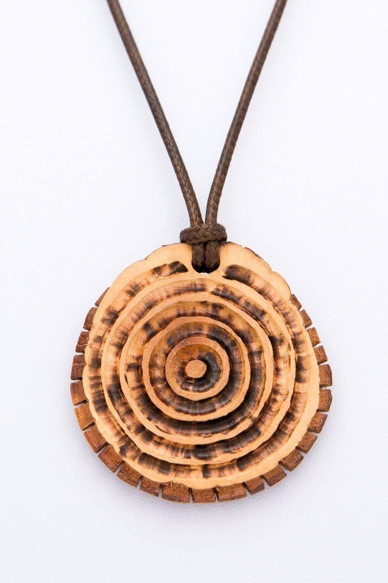 การออกแบบที่กำหนดเอง