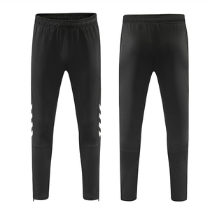 Maillot de basket-ball pour hommes et femmes, vêtements d'entraînement à séchage rapide pour fitness, ensemble de vêtements de football pour enfants - Product Image 4