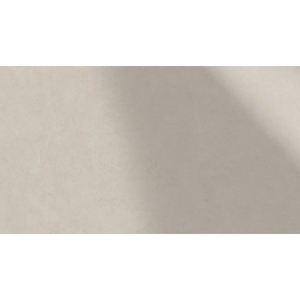 Plans de travail de salle de bain en quartz sur mesure, 1,5 cm d'épaisseur, finition polie, style moderne et contemporain, Carrara Calacata, pour projets hôteliers - Product Image 1
