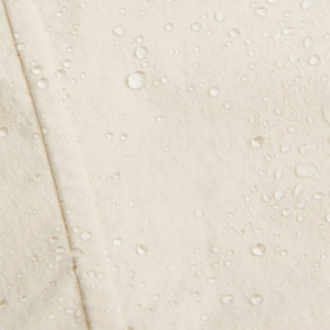 Chaqueta Cortavientos Softshell de Invierno de Alta Gama, Impermeable, con Logotipo Personalizable en la Parte Delantera para Hombre - Product Image 6