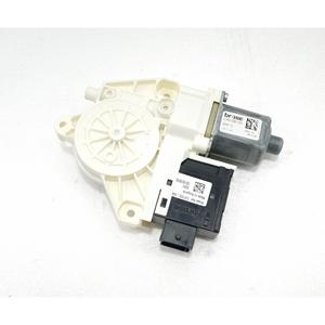 MOTEUR ÉLECTRIQUE DE LUNETTE AVANT GAUCHE FIAT 500 X Series 0130822664 (15>) - Product Image 1