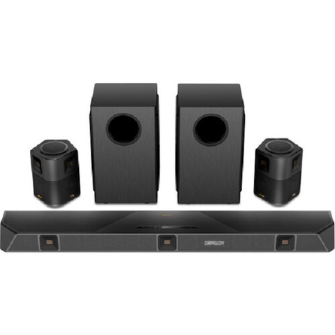 Q930d Soundbar Pick #22 (419108)