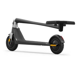 <span class=keywords><strong>2023</strong></span> NOUVEAU 560cc Yamahas Tmax560 <span class=keywords><strong>Tmax</strong></span> 560 Motos Dirt Bike Moto - Product Image 1