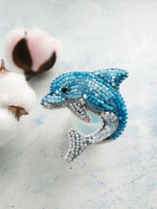 Dijes de Piedras Preciosas de Amazonita Chapados en Oro, 3 Cuentas en Racimo, Colgantes para Hacer Joyas, Dijes de Piedra de Nacimiento Hechos a Mano - Product Image 4