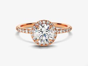 Anillo de piedras preciosas de topacio blanco de Plata de Ley 925, joyería hecha a mano, anillo de estilo bohemio de plata, joyería para mujer, regalo de boda para esposa - Product Image 4