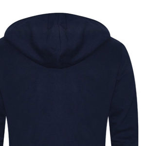 Sudadera con Capucha Personalizada con Pedrería, Sudadera de Felpa de Algodón, Opciones de Etiqueta Privada Personalizada OEM para Hombre y Mujer - Product Image 4
