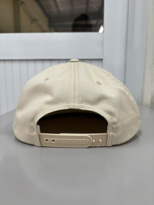 Factory Custom Logo 6 Panel Flat Brim Baseball <b>Caps</b> High Quality Embroidery Fitted Sport Hats Era Gorras - Product Image 4