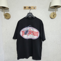 T-shirts tissés personnalisés avec logo imprimé, prix usine, 200 g/m², 100 % coton peigné, coupe classique, col rond, pour hommes, écologiques, en gros