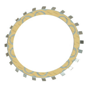 Disco de Fricción FZF09S3 para ZF 6HP26, 280mm; 6HP28; VA - Product Image 1