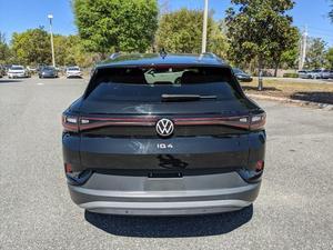 โฟล์คสวาเกน ไอดี4 ปี 2024 - Product Image 3