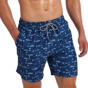 2026 Custom Designer All Over Print Sublimation Mesh <b>Shorts</b> Breathable <b>Elastic</b> <b>Waist</b> Pocket Unisex USA Size <b>Shorts</b> <b>For</b> <b>Men</b> - Product Image 2