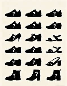 Tacones Altos para Mujer, en Caja Sorpresa, para Banquetes y Bodas, con Suela de Cuero Genuino, Elegantes y con Detalles de Diamantes - Product Image 5