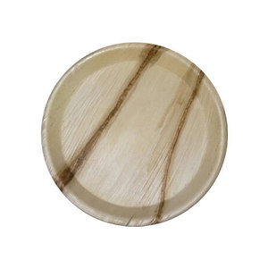 Bandeja de madera de Mango para servir té y aperitivos, hecha a mano el mejor proveedor de madera de bandeja con diseño personalizado, fabricante de la India - Product Image 3
