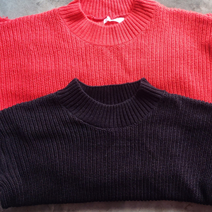 Robe pull décontracté de couleur unie pour femmes, coton, spandex, streetwear pour femmes, conception OEM, quantité en vrac du Bangladesh - Product Image 4