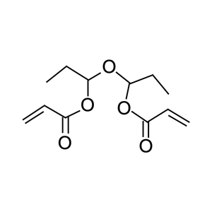 UV <span class=keywords><strong>Monomer</strong></span> <span class=keywords><strong>DPGDA</strong></span> Dipropylene Glycol Diacrylate CAS Số 57472-68-1 Cas No 57472-68-1 - Product Image 4