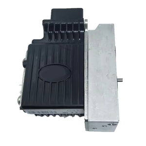 Vanne proportionnelle hydraulique d'origine PVG PVG32 157 155 152 152B 157B 155G PVG120 PVEH120 155G4092 11166777 155G4074 155G4093 - Product Image 4