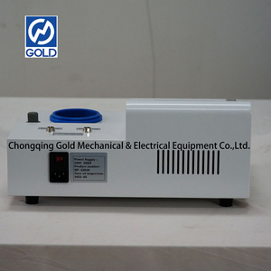 Karlfischer ASTM D6304 Kf <span class=keywords><strong>Titrator</strong></span> <span class=keywords><strong>Karl</strong></span> <span class=keywords><strong>Fischer</strong></span> <span class=keywords><strong>Titrator</strong></span> oto <span class=keywords><strong>Karl</strong></span> <span class=keywords><strong>Fischer</strong></span>/riser Meter metre nem ölçüm cihazı - Product Image 3