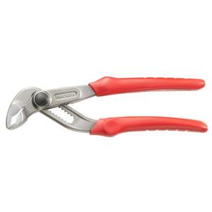 Alicates Multigrip de Doble Articulación con Bloqueo Facom - Product Image 3