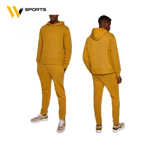 ชุดวอร์มผ้าฝ้าย XXL คลาสสิกสำหรับผู้ชายเสื้อผ้าฤดูหนาวพิมพ์ลายกันลมระบายอากาศไซส์ใหญ่พิเศษขายส่ง - Product Image 3