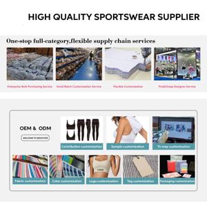 Plus Size Lightweight Breathable Men's Sets Windbreaker Tracksuit <b>Joggers</b> Pants Breathable Jacket Two Piece Windbreaker Set - Product Image 3