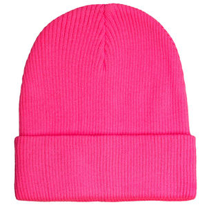 Custom Winter Warm Breathable <b>Waterproof</b> Unisex Adults <b>Beanie</b> Hat 100% Acrylic Digital Printed Jacquard Outdoor Reasonable - Product Image 6