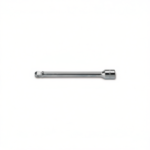 Extensiones de Enchufe Usag de 1'' Mejoran su Cableado Eléctrico con Accesorios de Calidad - Product Image 3