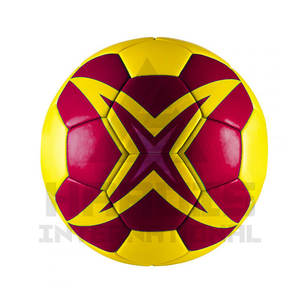 Todos los tamaños disponibles, todos los tamaños disponibles - Product Image 2