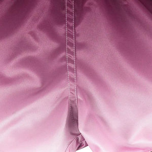 Pantalones Cortos de Alta Calidad para Entrenamiento de Muay Thai, Kick Boxing, Ropa Deportiva de Competición, Kimono de Jiu Jitsu, Pantalones Cortos de Boxeo - Product Image 5