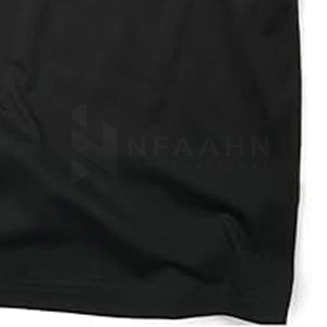 Venta al por mayor personalizado verano Ringer camisetas para hombres 100% algodón hecho en Pakistán precio barato - Product Image 4