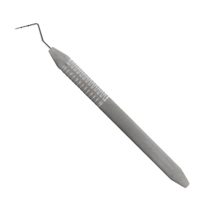 Dental Probe Stainless Steel Periodontal Dental Probe - Product Image 1