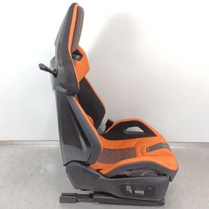 JUEGO COMPLETO DE ASIENTOS 91401786 6369593 PARA BMW 4 - Product Image 3