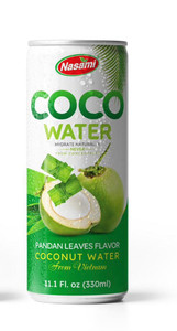 Agua de coco fresca pelada vs agua de coco enlatada la diferencia que necesitas saber - Product Image 6