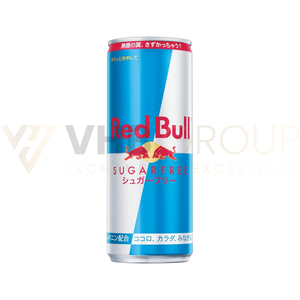 importateur en gros de boissons énergisantes red bull au japon - Product Image 3