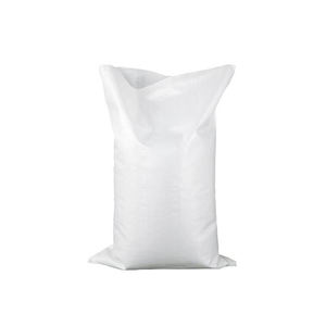 Azúcar de caña refinado Icumsa 45 Azúcar refinado blanco Icumsa 45 azúcar S30 ICUMSA 100 fabricantes en Brasil - Product Image 6