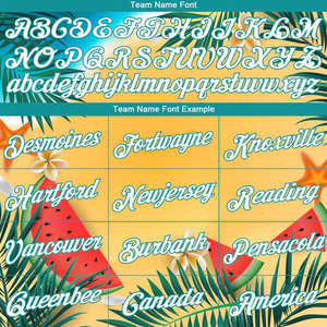 Ensemble de maillots de basket rétro personnalisés en gros, 100% polyester, unisexe, respirant, grande taille, design simple pour adultes - Product Image 3