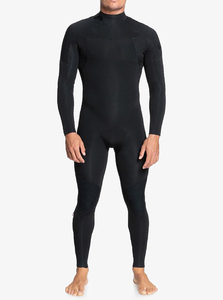 Slips de bain pour hommes personnalisés de haute qualité avec motif imprimé - Maillots de bain de plage écologiques à séchage rapide pour l'été - Product Image 6