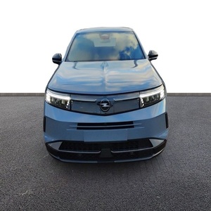 GRANDLAND X 107 SUV/TOUT-TERRAIN 2026 À FAIBLE KILOMÉTRAGE, PHARES LED, ÉCRAN TACTILE À VENDRE - Product Image 1