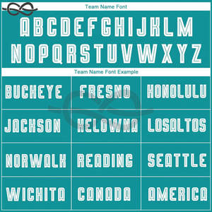 Conjunto de camiseta de fútbol de color personalizado con logotipo estampado retro personalizado, uniforme de entrenamiento de fútbol juvenil, uniforme de fútbol de secado rápido - Product Image 2