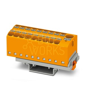 Phoenix Contact 3273654 - Nuovo - Product Image 1