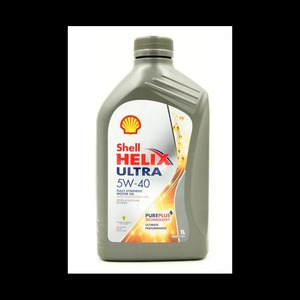 น้ำมันเครื่องสังเคราะห์แท้ Shell Helix Ultra สำหรับรถยนต์รุ่นใหม่ ผู้จัดจำหน่ายและผู้ส่งออกสำหรับการสั่งซื้อจำนวนมาก - Product Image 2