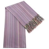 Serviette de plage personnalisée en gros avec logo, impression sur mesure, en coton turc, sans sable, serviettes de bain de luxe à séchage rapide, Pestemal