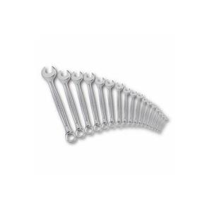 ชุดประแจอเนกประสงค์ ยี่ห้อ Usag 17 ชิ้น คุณภาพพรีเมียม - Product Image 1