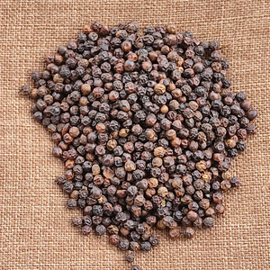 รถราง Bao รถราง - Product Image 3