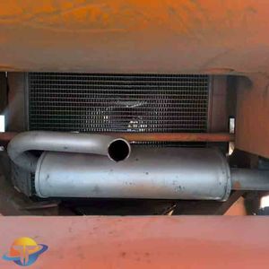 Chariot élévateur électrique Heli de haute qualité en Chine, vente directe d'usine, chariot à palettes à moteur CC neuf et d'occasion à bas prix - Product Image 2