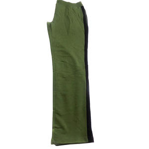 Survêtements imprimés de haute qualité en taille XL à séchage rapide avec logo pour toute saison pantalon d'hiver grande taille avec livraison dans le monde entier - Product Image 3